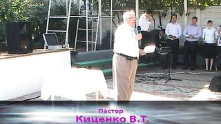 Церковь Вознесение г. Овидиополь (13.09.2014) 1