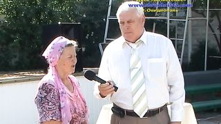 Церковь Вознесение г. Овидиополь (13.09.2014) 1