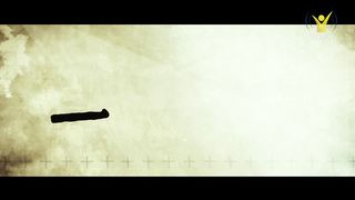 Джем - Щаслива пташка