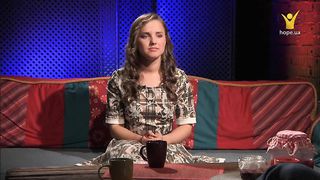 Джем - Щаслива пташка