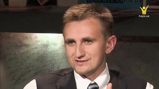 Джем - Щаслива пташка