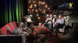 Джем - Щаслива пташка