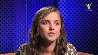 Джем - Щаслива пташка