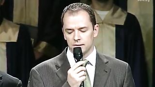 Алексей Коломийцев - Духовный подход к плодотворной жизни