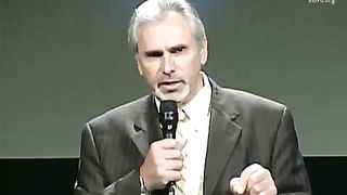 Алексей Коломийцев - Духовный подход к плодотворной жизни