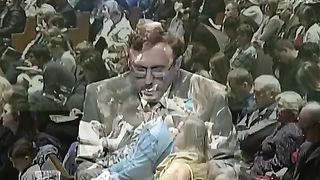 Алексей Коломийцев - Духовный подход к плодотворной жизни