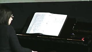 Тимофей Коломийцев - Учись у солнца