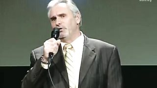 Тимофей Коломийцев - Учись у солнца