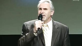 Тимофей Коломийцев - Учись у солнца