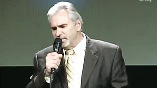 Тимофей Коломийцев - Учись у солнца