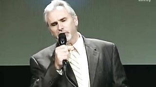 Тимофей Коломийцев - Учись у солнца