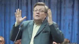 Ричард Циммерманн - Поспешим к совершенству