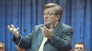 Ричард Циммерманн - Поспешим к совершенству