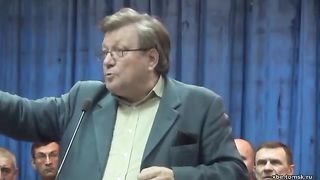 Ричард Циммерманн - Поспешим к совершенству