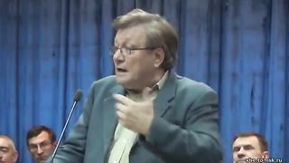 Ричард Циммерманн - Поспешим к совершенству