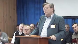 Ричард Циммерманн - Храни себя чистым