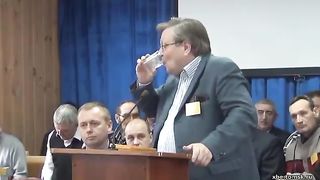 Ричард Циммерманн - Храни себя чистым