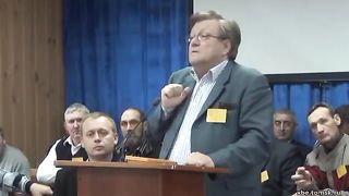 Ричард Циммерманн - Храни себя чистым