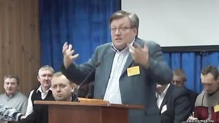 Ричард Циммерманн - Храни себя чистым