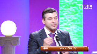 Сергей Зуев - Благодать Завета