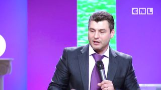 Сергей Зуев - Благодать Завета