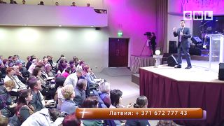 Сергей Зуев - Благодать Завета