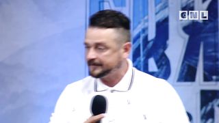 Александр Патлис - Поклонение