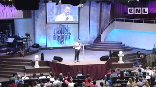 Александр Патлис - Поклонение