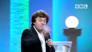 Виктор Судаков - Мрачное обаяние Распутина