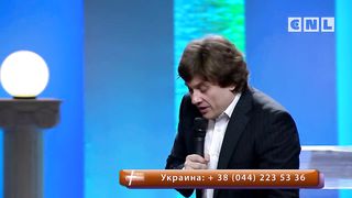 Виктор Судаков - Мрачное обаяние Распутина