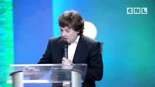 Виктор Судаков - Мрачное обаяние Распутина