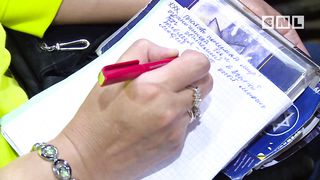 Александр Шевченко - Бог позволяет Себя переживать