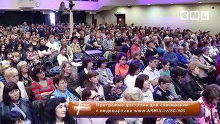 Александр Шевченко - Бог позволяет Себя переживать