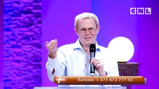 Александр Шевченко - Бог позволяет Себя переживать