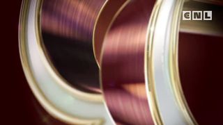 Александр Шевченко - Божья любовь