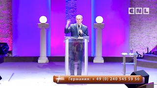 Александр Шевченко - Божья любовь