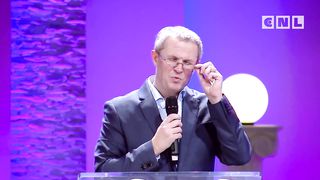 Александр Шевченко - Божья любовь