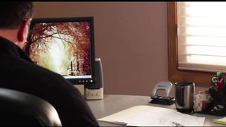 Пока смерть не разлучит нас