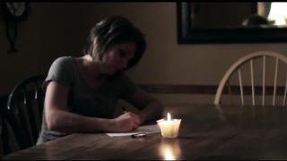 Пока смерть не разлучит нас