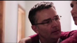 Пока смерть не разлучит нас