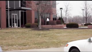 Пока смерть не разлучит нас