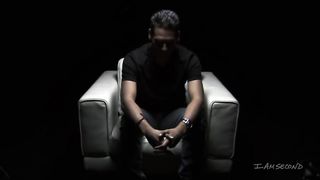 Прямиком из уличной банды. Гейб Салазар