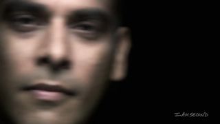 Прямиком из уличной банды. Гейб Салазар