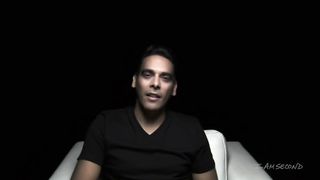 Прямиком из уличной банды. Гейб Салазар