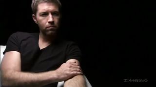 Джош Тернер и его черный поезд