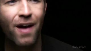 Джош Тернер и его черный поезд