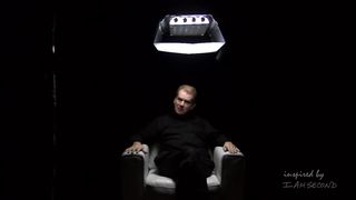 Я был рожден мертвым. Дэвид Ринг