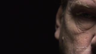 Я был рожден мертвым. Дэвид Ринг