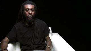 На улицах и в церкви меня называют Пропаганда