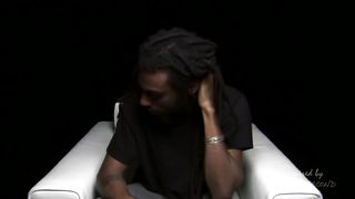 На улицах и в церкви меня называют Пропаганда